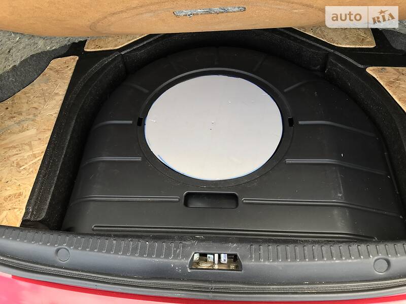 Седан Mitsubishi Lancer 2011 в Киеве