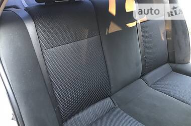 Седан Mitsubishi Lancer 2008 в Одесі