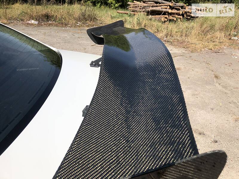 Седан Mitsubishi Lancer 2010 в Броварах