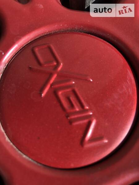 Седан Mitsubishi Lancer 2010 в Броварах