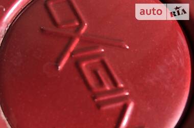 Седан Mitsubishi Lancer 2010 в 