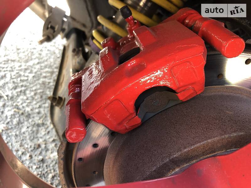 Седан Mitsubishi Lancer 2010 в Броварах