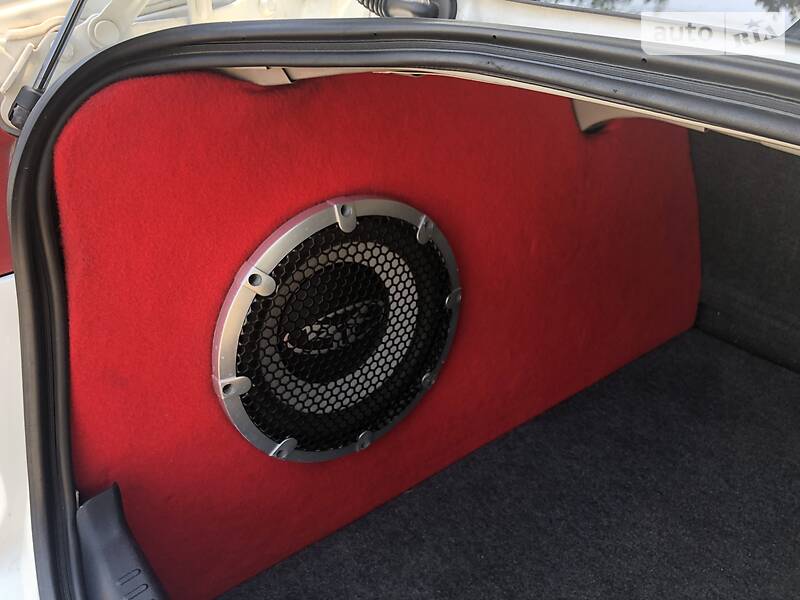 Седан Mitsubishi Lancer 2010 в Броварах