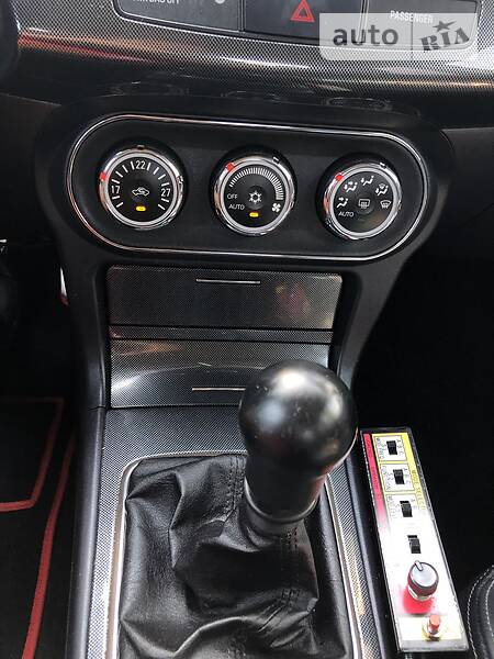 Седан Mitsubishi Lancer 2010 в Броварах