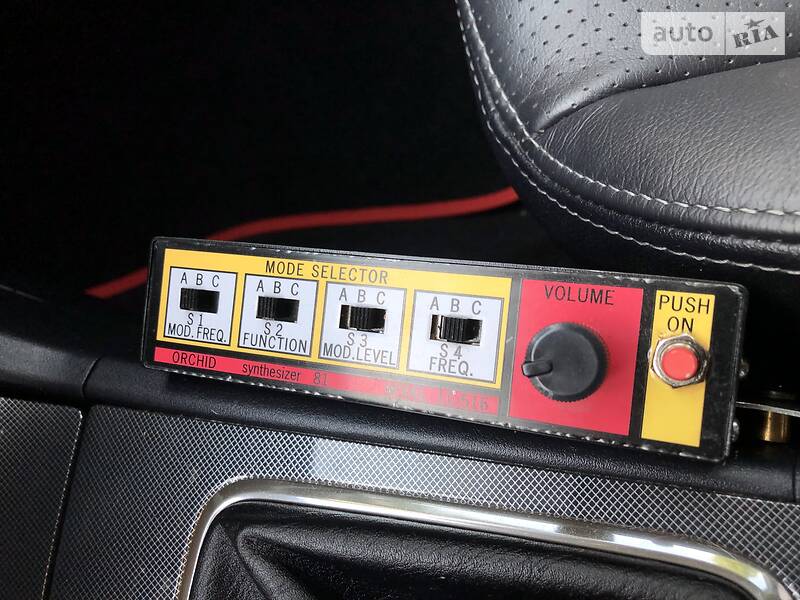 Седан Mitsubishi Lancer 2010 в Броварах