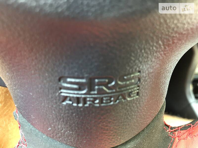 Седан Mitsubishi Lancer 2010 в Броварах