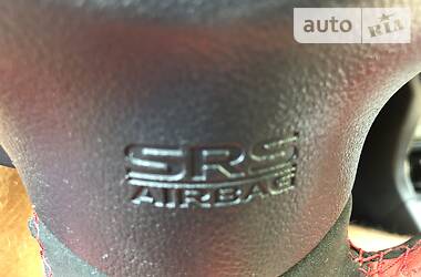 Седан Mitsubishi Lancer 2010 в 