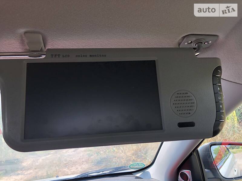 Седан Mitsubishi Lancer 2010 в Броварах