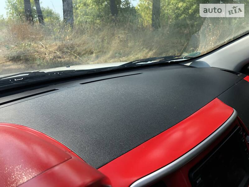 Седан Mitsubishi Lancer 2010 в Броварах