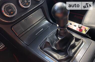 Седан Mitsubishi Lancer 2010 в 