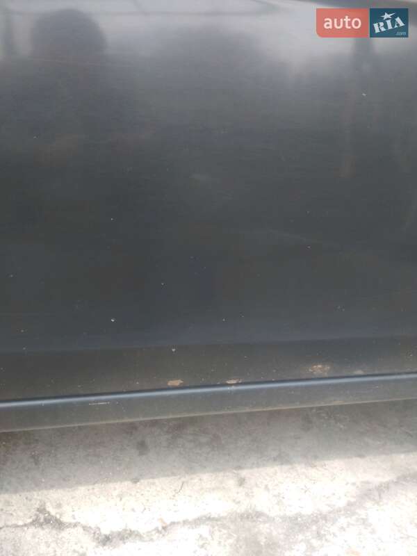 Седан Mitsubishi Lancer 2008 в Виннице фото 5 Седан Mitsubishi Lancer 2008 в Виннице