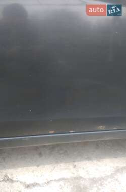 Седан Mitsubishi Lancer 2008 в 