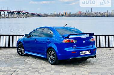 Lancer auto ru