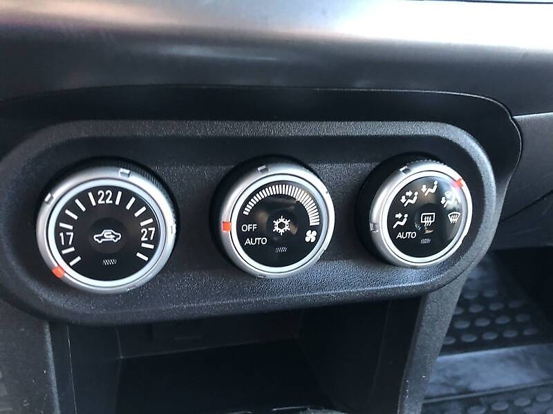 Лифтбек Mitsubishi Lancer 2009 в Ивано-Франковске