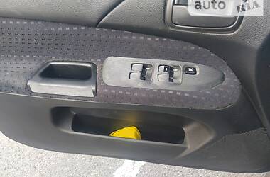 Седан Mitsubishi Lancer 2007 в 