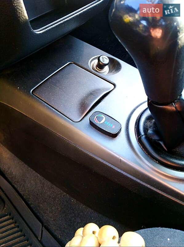 Универсал Mitsubishi Lancer 2006 в Могилев-Подольске фото 4 Универсал Mitsubishi Lancer 2006 в Могилев-Подольске