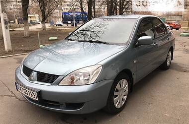 Авто митсубиси в харькове