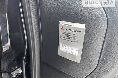 Универсал Mitsubishi Lancer 2008 в Бродах