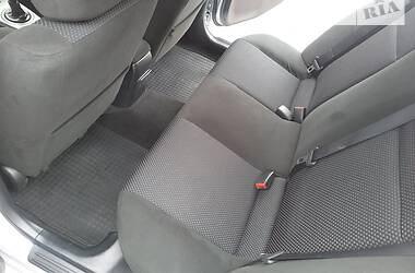 Седан Mitsubishi Lancer 2007 в Каменском