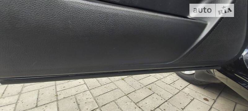 Седан Mitsubishi Lancer 2008 в Запорожье