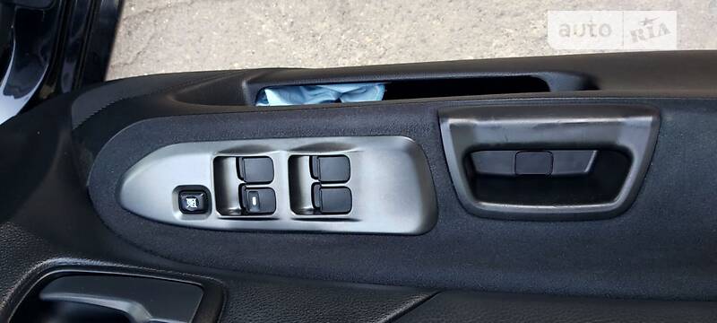 Седан Mitsubishi Lancer 2008 в Запорожье