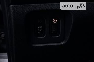 Универсал Mitsubishi Lancer 2006 в 