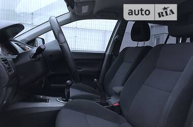 Универсал Mitsubishi Lancer 2006 в 