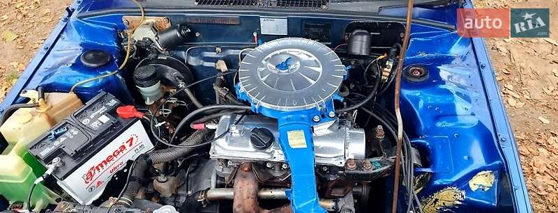 Седан Mitsubishi Lancer 1986 в Виннице фото 19 Седан Mitsubishi Lancer 1986 в Виннице