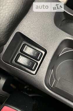 Седан Mitsubishi Lancer 2008 в 