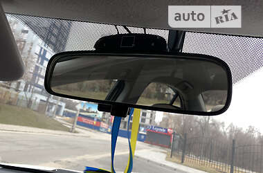 Седан Mitsubishi Lancer 2008 в 