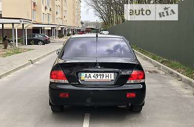 スズラン/4 AUTO.RIA – Продам Cузуки СХ4 2008 бензин 1.6 хэтчбек бу в