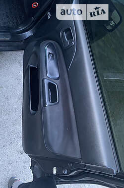 Седан Mitsubishi Lancer 2007 в 