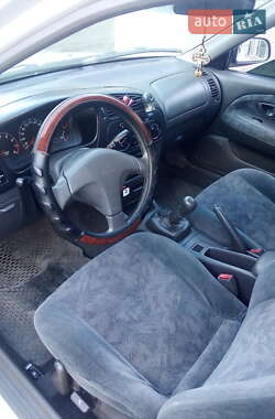 Седан Mitsubishi Lancer 1998 в Измаиле