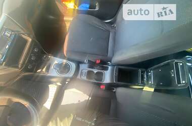 Седан Mitsubishi Lancer 2007 в 