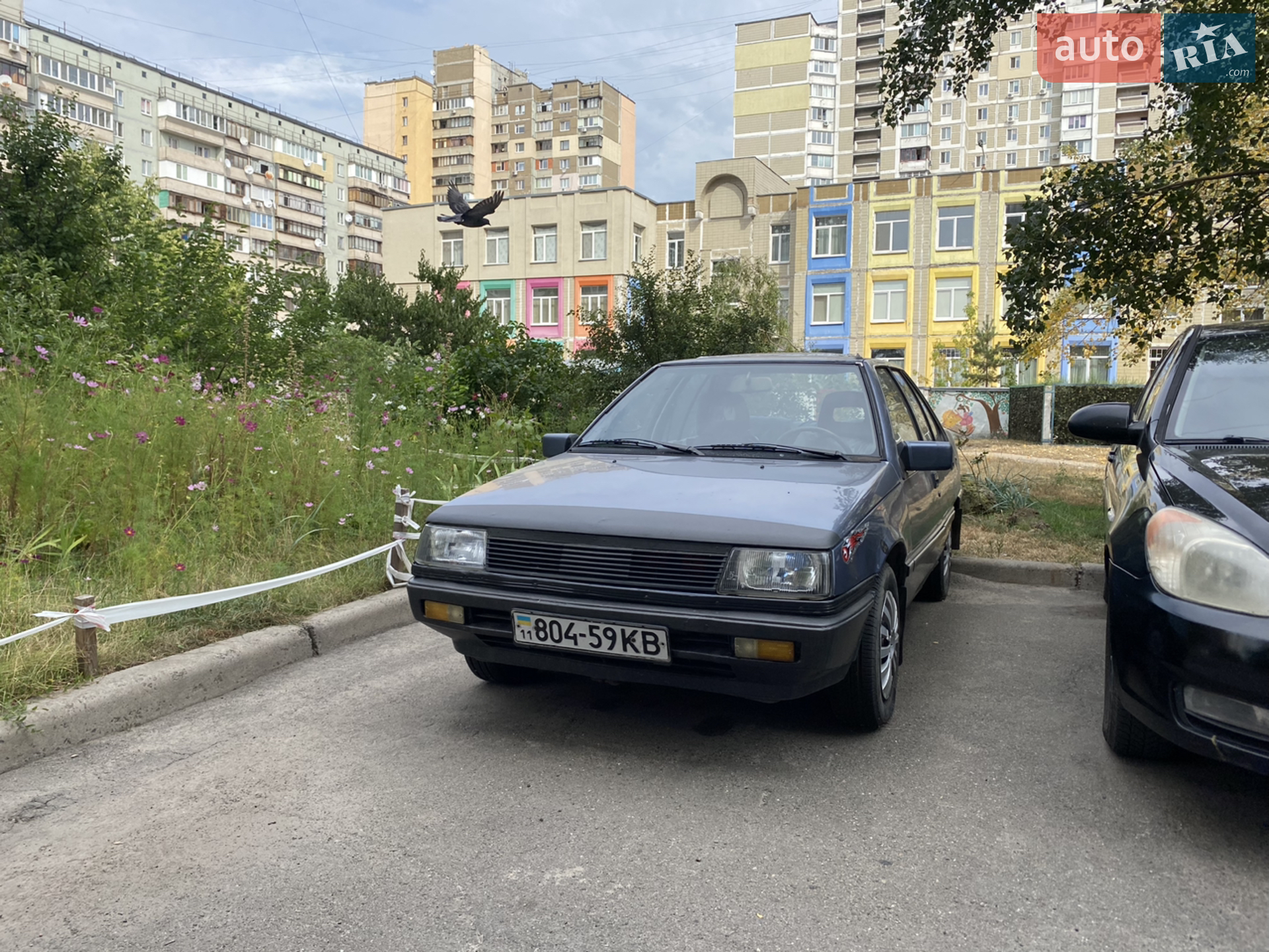 Фото авто 2