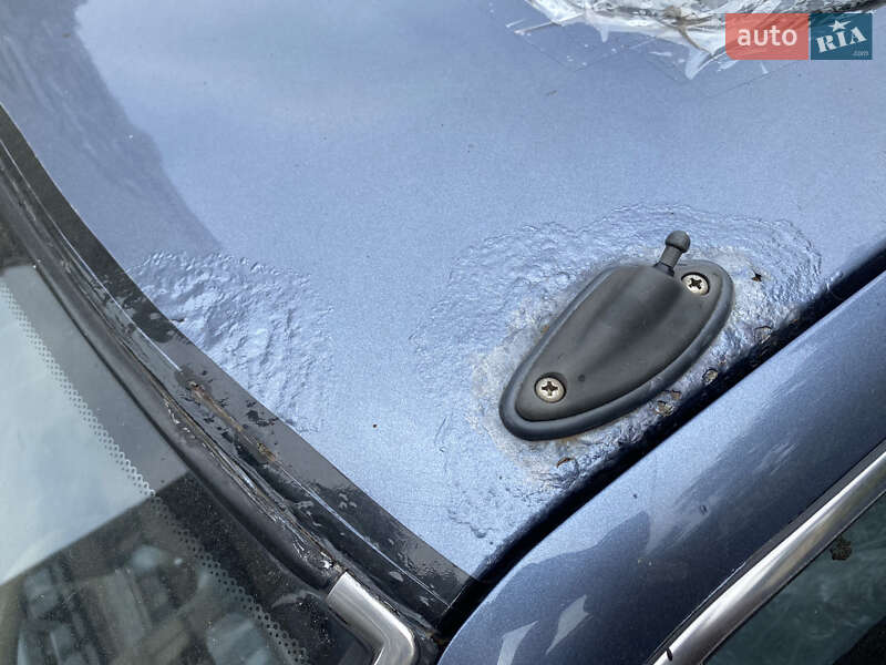 Седан Mitsubishi Lancer 1984 в Києві