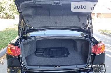 Седан Mitsubishi Lancer 2009 в 