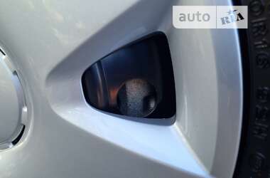 Седан Mitsubishi Lancer 2009 в 