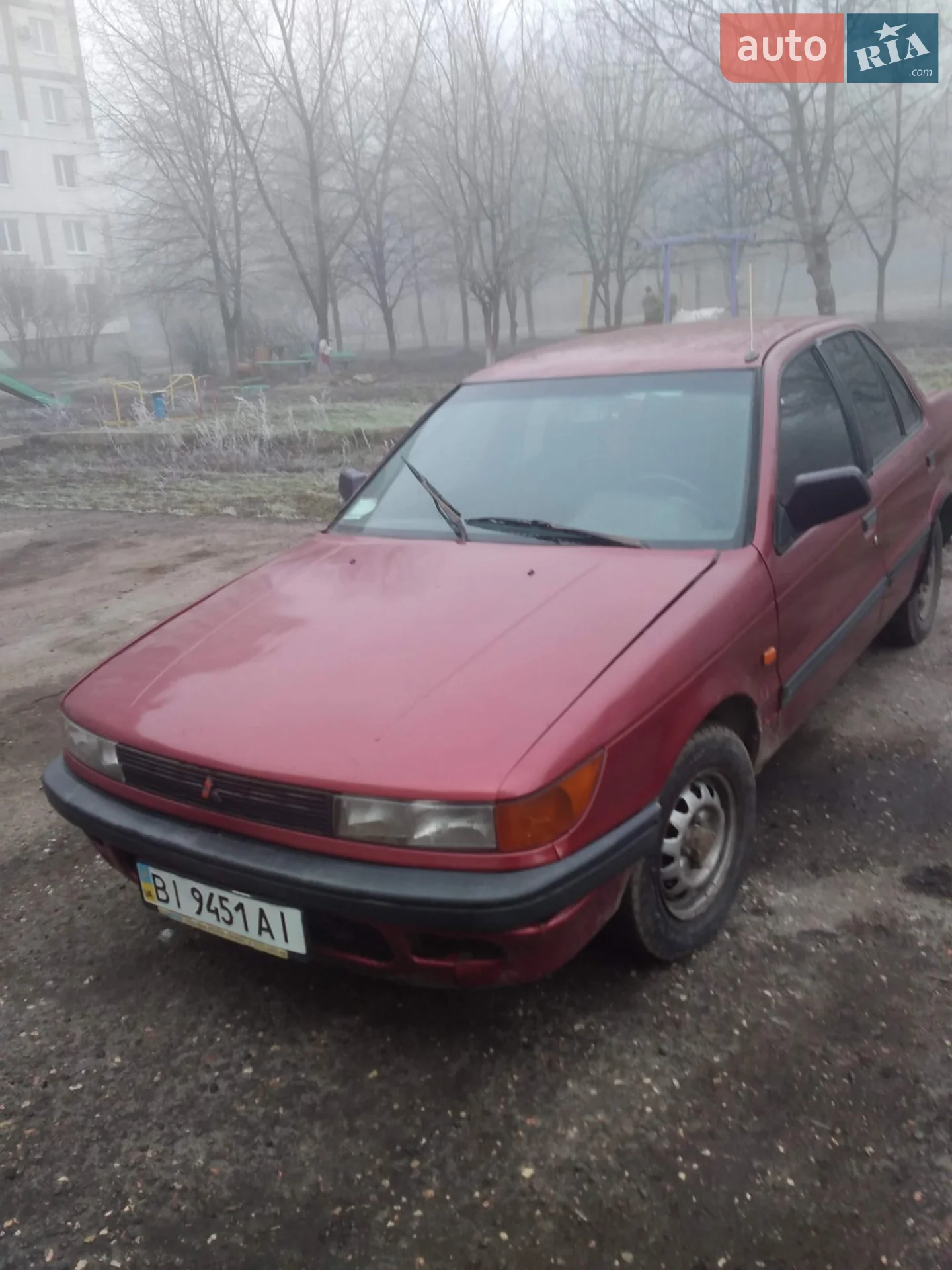 Фото авто 9