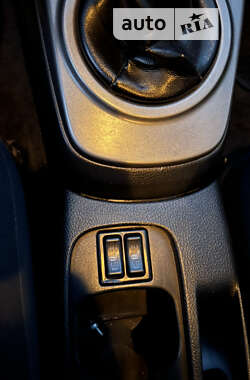Седан Mitsubishi Lancer 2006 в 