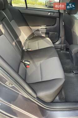 Седан Mitsubishi Lancer 2009 в 
