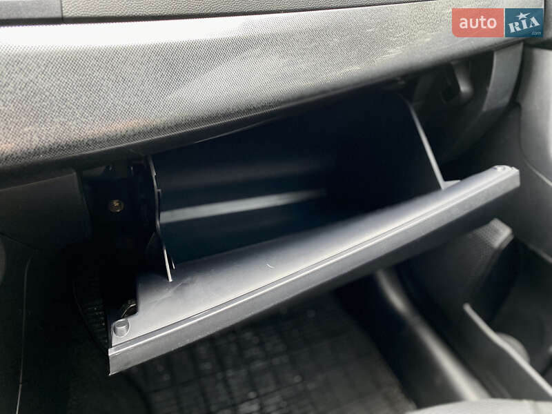 Седан Mitsubishi Lancer 2007 в Хмельницком фото 32 Седан Mitsubishi Lancer 2007 в Хмельницком