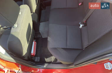 Седан Mitsubishi Lancer 2009 в Києві