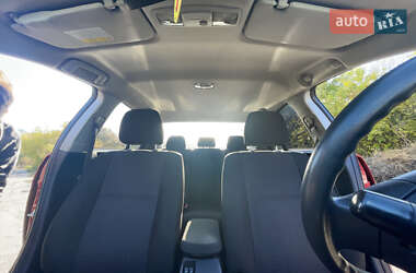 Седан Mitsubishi Lancer 2009 в Києві