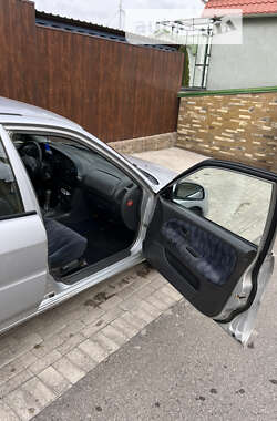 Седан Mitsubishi Lancer 1996 в 