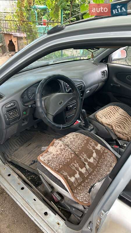 Универсал Mitsubishi Lancer 1993 в Одессе
