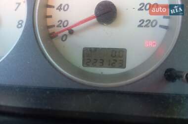 Седан Mitsubishi Lancer 2006 в 