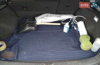 Универсал Mitsubishi Lancer 2007 в 