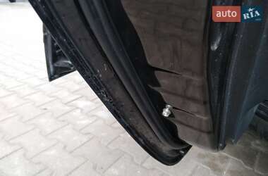 Универсал Mitsubishi Lancer 2007 в 