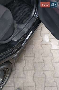 Универсал Mitsubishi Lancer 2007 в 